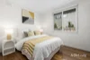 1/26 Ondine Drive, Wheelers Hill, Vic 3150-Image