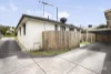 1/26 Ondine Drive, Wheelers Hill, Vic 3150-Image