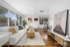 1/26 Ondine Drive, Wheelers Hill, Vic 3150-Image