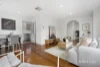 1/26 Ondine Drive, Wheelers Hill, Vic 3150-Image