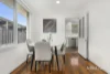 1/26 Ondine Drive, Wheelers Hill, Vic 3150-Image