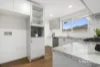 1/26 Ondine Drive, Wheelers Hill, Vic 3150-Image