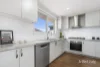 1/26 Ondine Drive, Wheelers Hill, Vic 3150-Image