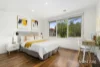 1/26 Ondine Drive, Wheelers Hill, Vic 3150-Image