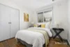1/26 Ondine Drive, Wheelers Hill, Vic 3150-Image