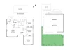 1/26 Ondine Drive, Wheelers Hill, Vic 3150-Floorplan