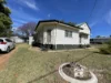 1/26 Park Street, Chinchilla, Qld 4413
