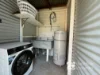 1/26 Park Street, Chinchilla, Qld 4413-Image