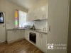 1/26 Park Street, Chinchilla, Qld 4413-Image