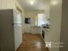 1/26 Park Street, Chinchilla, Qld 4413-Image