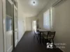 1/26 Park Street, Chinchilla, Qld 4413-Image