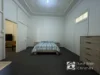 1/26 Park Street, Chinchilla, Qld 4413-Image