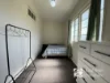 1/26 Park Street, Chinchilla, Qld 4413-Image