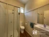 1/26 Park Street, Chinchilla, Qld 4413-Image