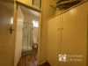 1/26 Park Street, Chinchilla, Qld 4413-Image