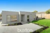 1/26 Paterson Avenue, Langwarrin, Vic 3910