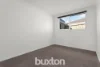 1/26 Paterson Avenue, Langwarrin, Vic 3910-Image