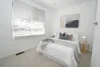 1/26 Patty Street, Mentone, Vic 3194-Image