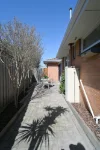 1/26 Patty Street, Mentone, Vic 3194-Image