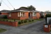 1/26 Patty Street, Mentone, Vic 3194-Image