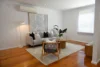 1/26 Patty Street, Mentone, Vic 3194-Image