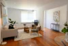 1/26 Patty Street, Mentone, Vic 3194-Image