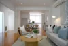 1/26 Patty Street, Mentone, Vic 3194-Image