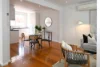 1/26 Patty Street, Mentone, Vic 3194-Image