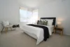 1/26 Patty Street, Mentone, Vic 3194-Image