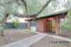1/26 Prospect Road, Fitzroy, SA 5082