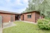 1/26 Prospect Road, Fitzroy, SA 5082-Image