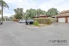 1/26 Prospect Road, Fitzroy, SA 5082-Image