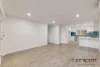 1/26 Prospect Road, Fitzroy, SA 5082-Image