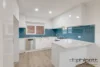 1/26 Prospect Road, Fitzroy, SA 5082-Image