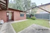 1/26 Prospect Road, Fitzroy, SA 5082-Image