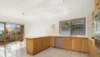 1/26 Regent Street, Camberwell, Vic 3124-Image
