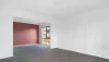 1/26 Regent Street, Camberwell, Vic 3124-Image