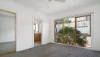1/26 Regent Street, Camberwell, Vic 3124-Image