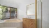 1/26 Regent Street, Camberwell, Vic 3124-Image