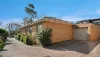 1/26 Regent Street, Camberwell, Vic 3124-Image