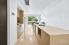 1/26 River Street, Mackay, Qld 4740