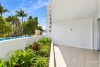 1/26 River Street, Mackay, Qld 4740-Image