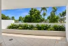 1/26 River Street, Mackay, Qld 4740-Image