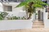 1/26 River Street, Mackay, Qld 4740-Image
