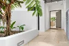 1/26 River Street, Mackay, Qld 4740-Image