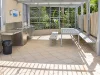 1/26 River Street, Mackay, Qld 4740-Image