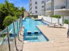 1/26 River Street, Mackay, Qld 4740-Image