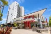 1/26 River Street, Mackay, Qld 4740-Image