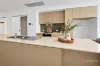 1/26 River Street, Mackay, Qld 4740-Image
