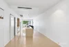1/26 River Street, Mackay, Qld 4740-Image